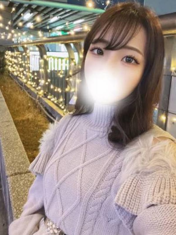 あこ【明るく包む、大人の恋の香り】