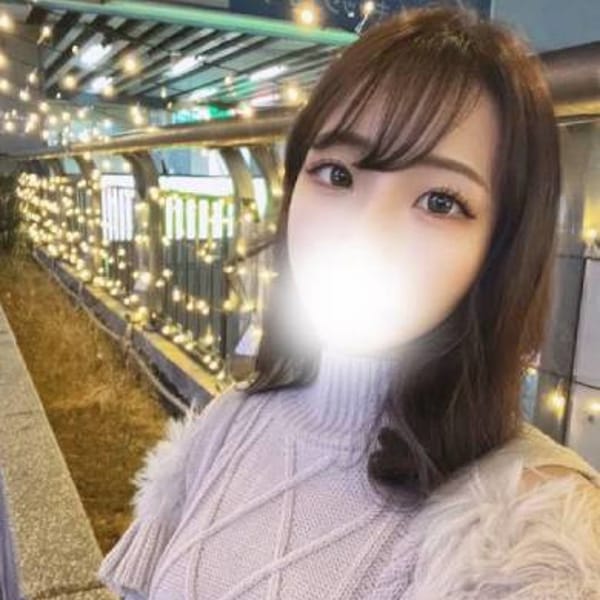 あこ【明るく包む、大人の恋の香り】 | プリンセスセレクション谷9(日本橋・千日前)