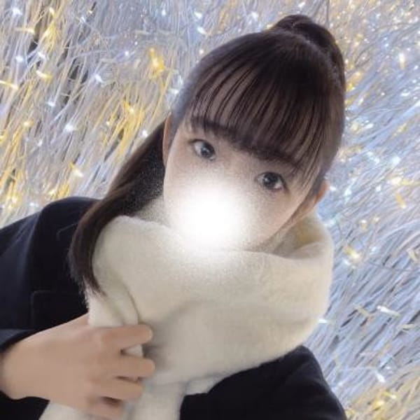 りのあ【愛嬌満点のキュートガール♪】 | プリンセスセレクション谷9(日本橋・千日前)