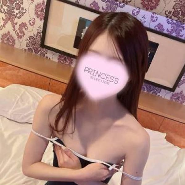 あいり【未経験モデル系美女】 | プリンセスセレクション谷9(日本橋・千日前)