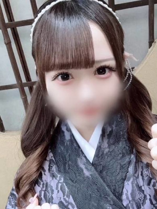 ゆに【必ず恋に落ちる圧倒的アイドル】