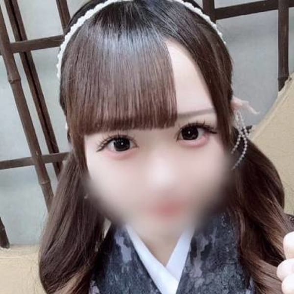 ゆに【必ず恋に落ちる圧倒的アイドル】 | プリンセスセレクション谷9(日本橋・千日前)