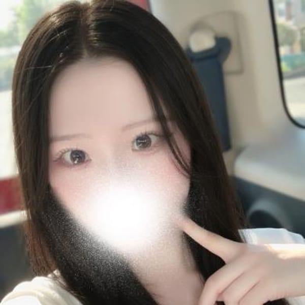 なな【モデル級の最強スタイル！】 | プリンセスセレクション谷9(日本橋・千日前)