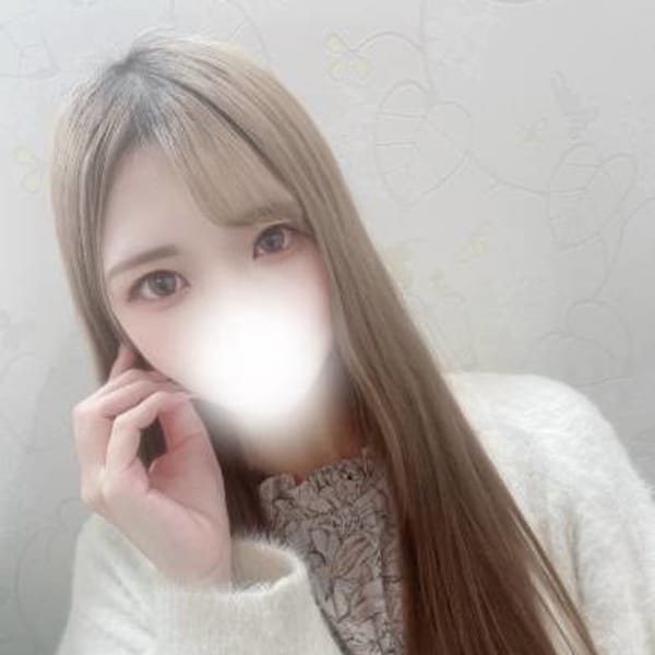 ゆりな【キレイ×かわいい＝最強！】 | プリンセスセレクション谷9(日本橋・千日前)