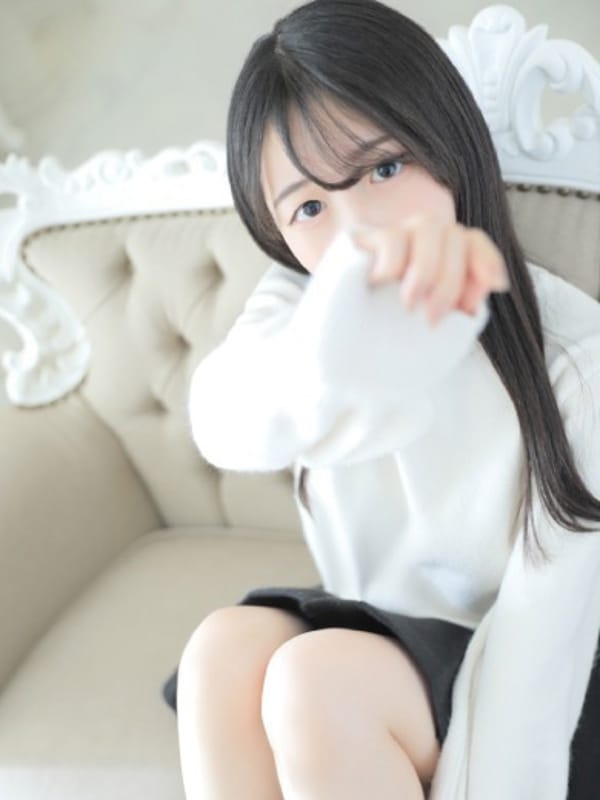きよか|大阪市大正区ホテヘルで今すぐ遊べる女の子