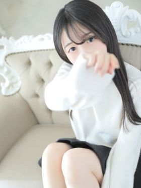 きよか|大阪市大正区ホテヘルで今すぐ遊べる女の子