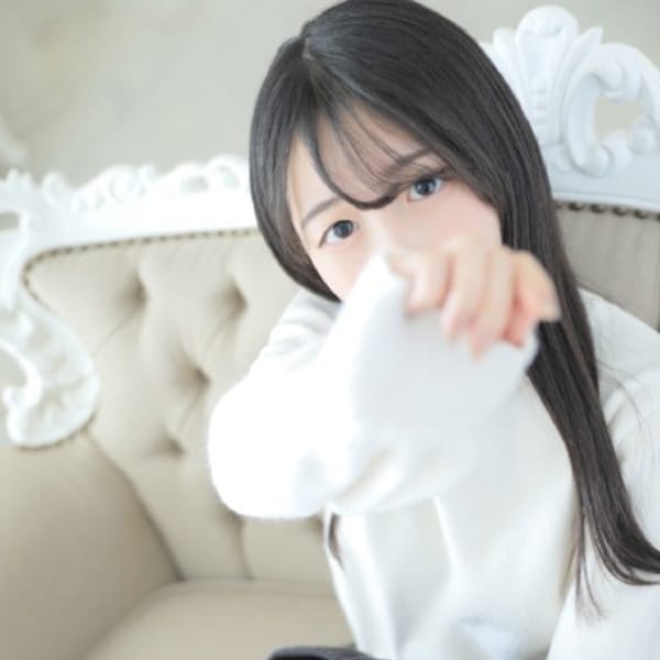 きよか
