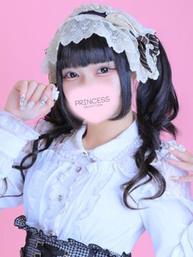 にな|日本橋・千日前ホテヘルで今すぐ遊べる女の子