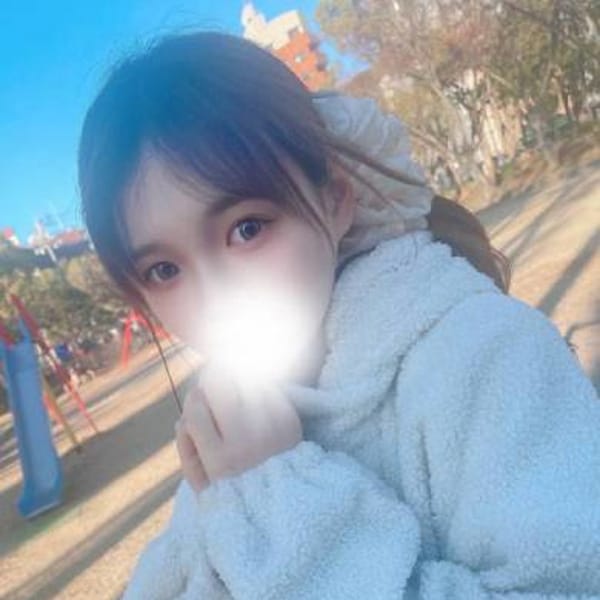 いお【甘えん坊な素人系美少女♡】 | プリンセスセレクション谷9(日本橋・千日前)