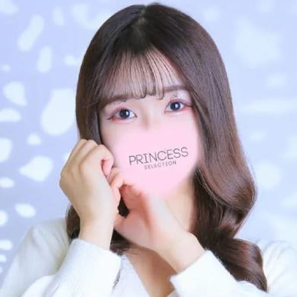 ななせ【巨乳Gカップ天使降臨☆彡】 | プリンセスセレクション谷9(日本橋・千日前)