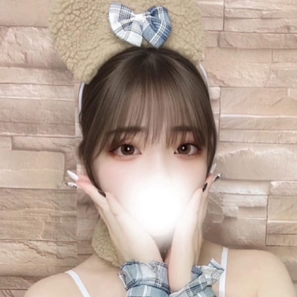 エル【奇跡の美巨乳Eカップ♡】 | プリンセスセレクション谷9(日本橋・千日前)