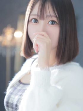 Tiara【ティアラ】|茨木市デリヘルで今すぐ遊べる女の子
