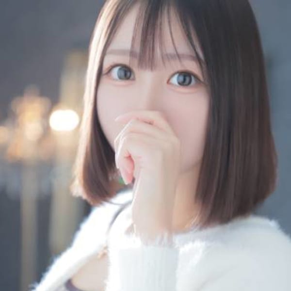 Tiara【ティアラ】