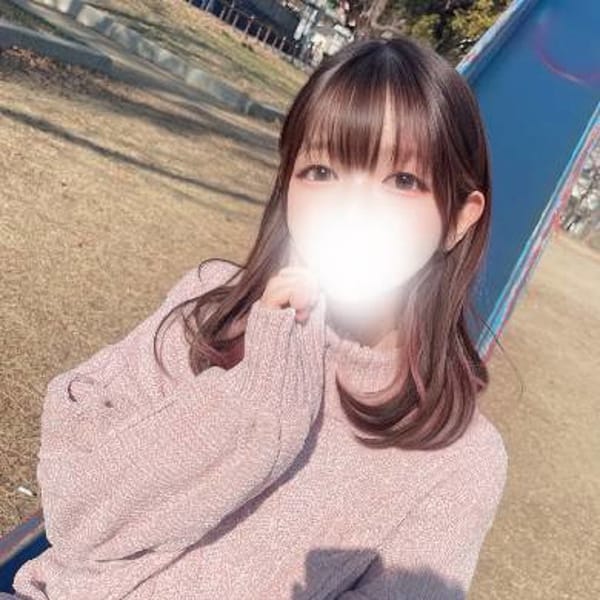 ふうか【敏感パイパン美少女】 | プリンセスセレクション谷9(日本橋・千日前)