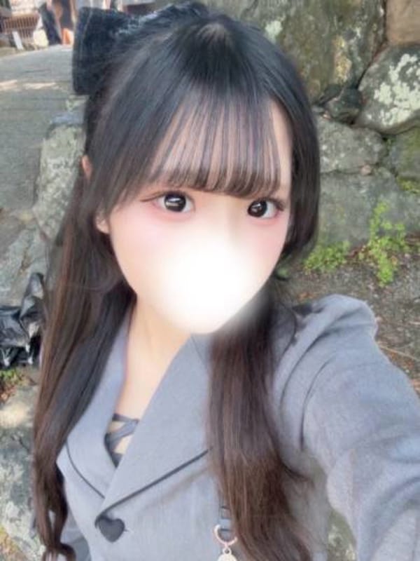 ちなつ【感度抜群パイパンガール♡】