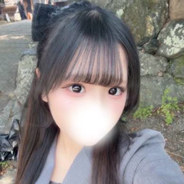 ちなつ【感度抜群パイパンガール♡】 | プリンセスセレクション谷9(日本橋・千日前)