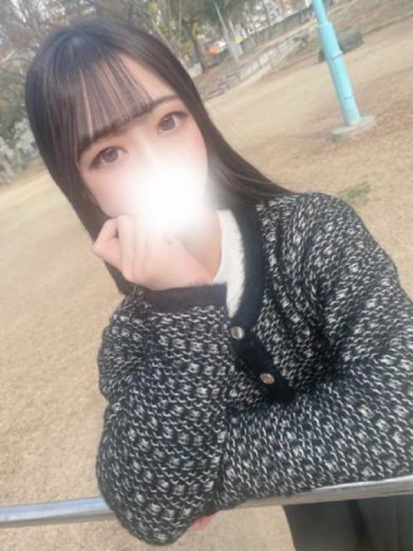 のえる【SSS級！業界未経験美女】