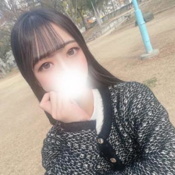 のえる【SSS級！業界未経験美女】 | プリンセスセレクション谷9(日本橋・千日前)