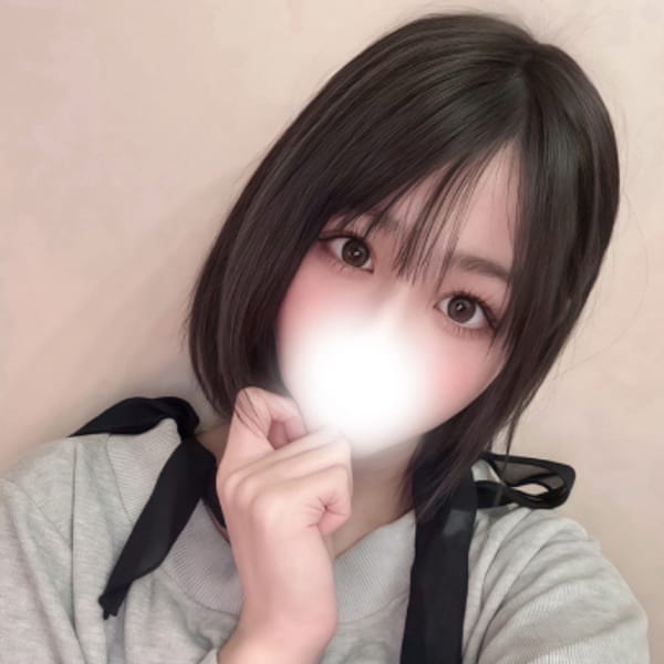 るびぃ【現役学生の大天使降臨☆】 | プリンセスセレクション谷9(日本橋・千日前)