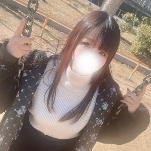 まりあ【超キス好き！天性の甘えんぼ】 | プリンセスセレクション谷9(日本橋・千日前)