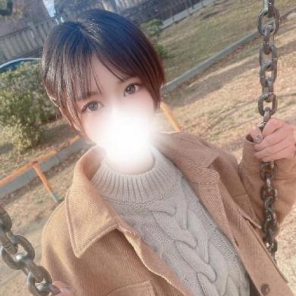 モカ【ショートカットパイパン美少女】 | プリンセスセレクション谷9(日本橋・千日前)