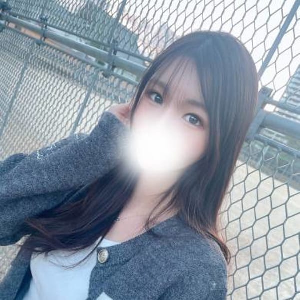 すず【愛嬌抜群☆スレンダー美女】 | プリンセスセレクション谷9(日本橋・千日前)