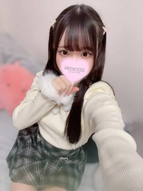 すい｜プリンセスセレクション谷9 - 日本橋・千日前風俗