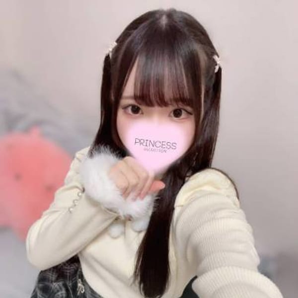 すい【キス好きの新星！！】 | プリンセスセレクション谷9(日本橋・千日前)