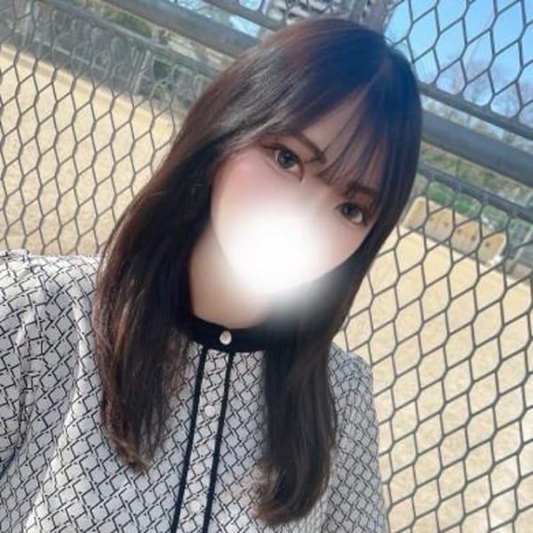 ティファニー【爆美女とはこの子】 | プリンセスセレクション谷9(日本橋・千日前)