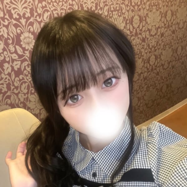 えむ【ガチ恋注意！神愛嬌ガール】 | プリンセスセレクション谷9(日本橋・千日前)