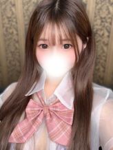 もあ|プリンセスセレクション谷9でおすすめの女の子