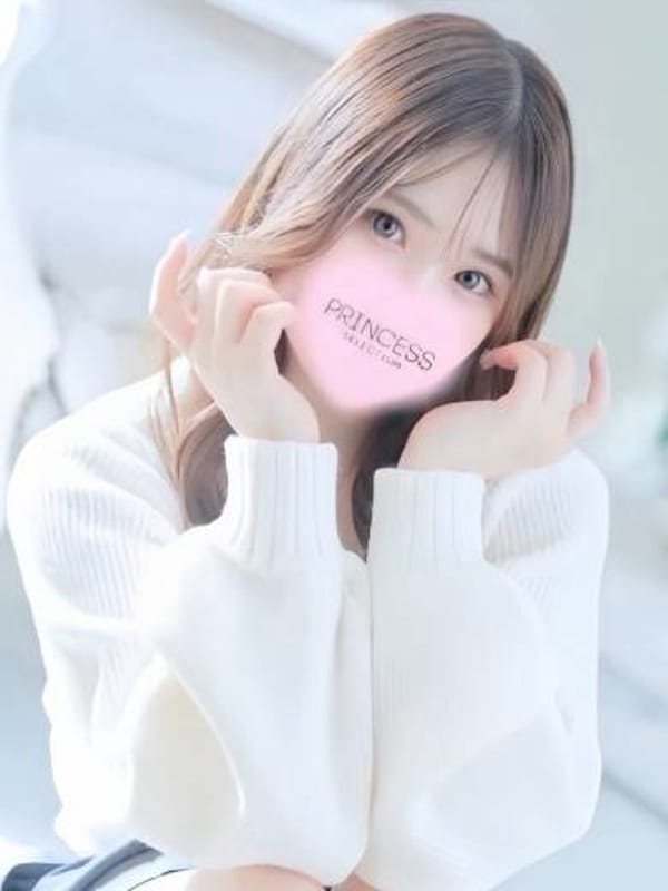 もあ|西天満ホテヘルで今すぐ遊べる女の子