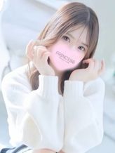 もあ|プリンセスセレクション谷9でおすすめの女の子