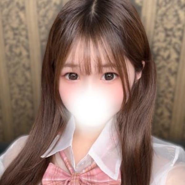 もあ【パイパンロリ系美少女♡】 | プリンセスセレクション谷9(日本橋・千日前)