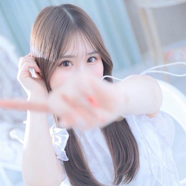 プリンセスセレクション谷9の口コミ一覧