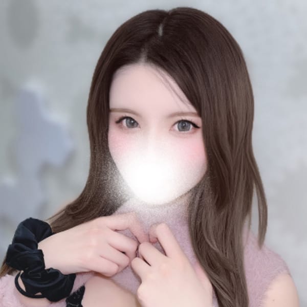 のぞみ【天性のGカップ少女】 | プリンセスセレクション谷9(日本橋・千日前)