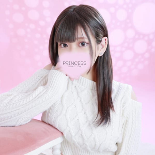 あさみ【お願い叶えちゃいます♡】 | プリンセスセレクション谷9(日本橋・千日前)