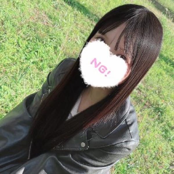 しらゆき【パイパン！色白！超美少女！】 | プリンセスセレクション谷9(日本橋・千日前)