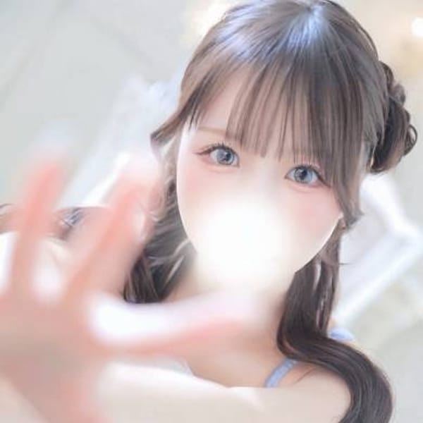 しらゆき