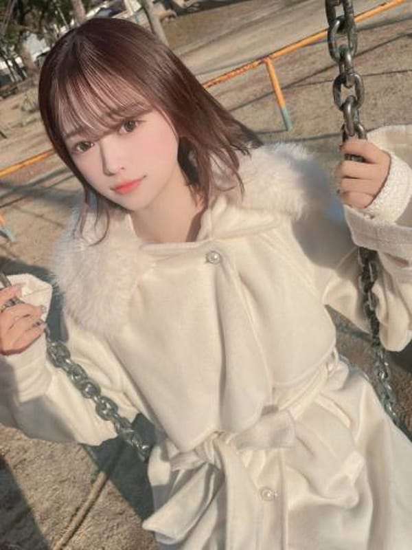 Lovely【らぶり】