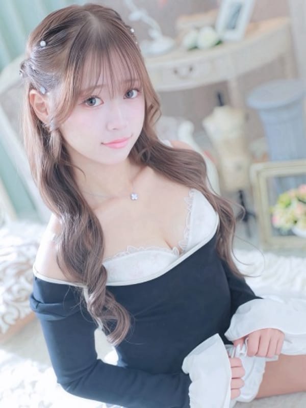 Lovely【らぶり】|大阪市阿倍野区ホテヘルで今すぐ遊べる女の子