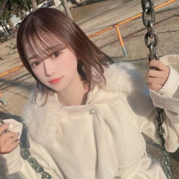 Lovely【らぶり】【元アイドル☆業界完全未経験】 | プリンセスセレクション谷9(日本橋・千日前)