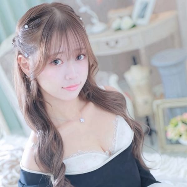 プリンセスセレクション谷9の口コミ一覧