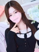 いのり|プリンセスセレクション谷9でおすすめの女の子