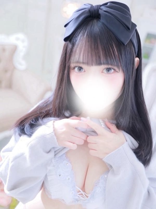Angel【てんし】|プリンセスセレクション谷9で評判の女の子