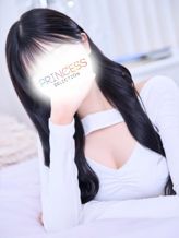 天音【あまね】|プリンセスセレクション谷9でおすすめの女の子