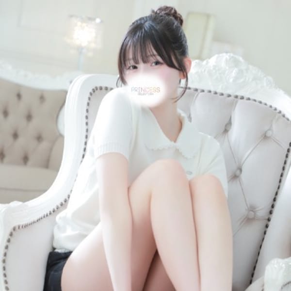 プリンセスセレクション谷9の口コミ一覧