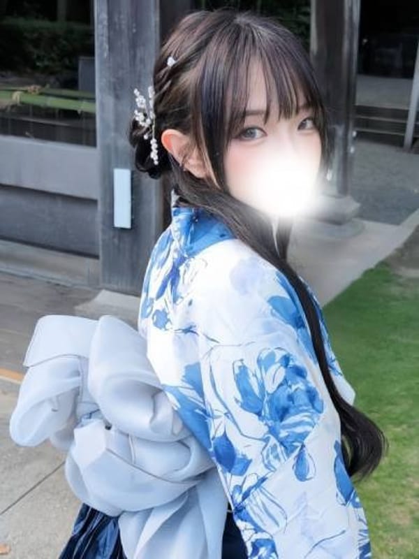 星空【そら】|プリンセスセレクション谷9でおすすめの女の子