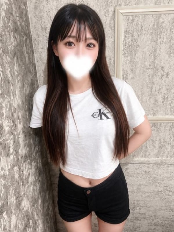 きき