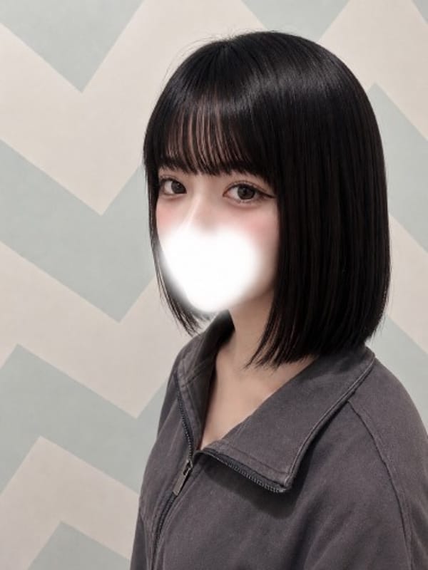 にこり|プリンセスセレクション谷9でおすすめの女の子